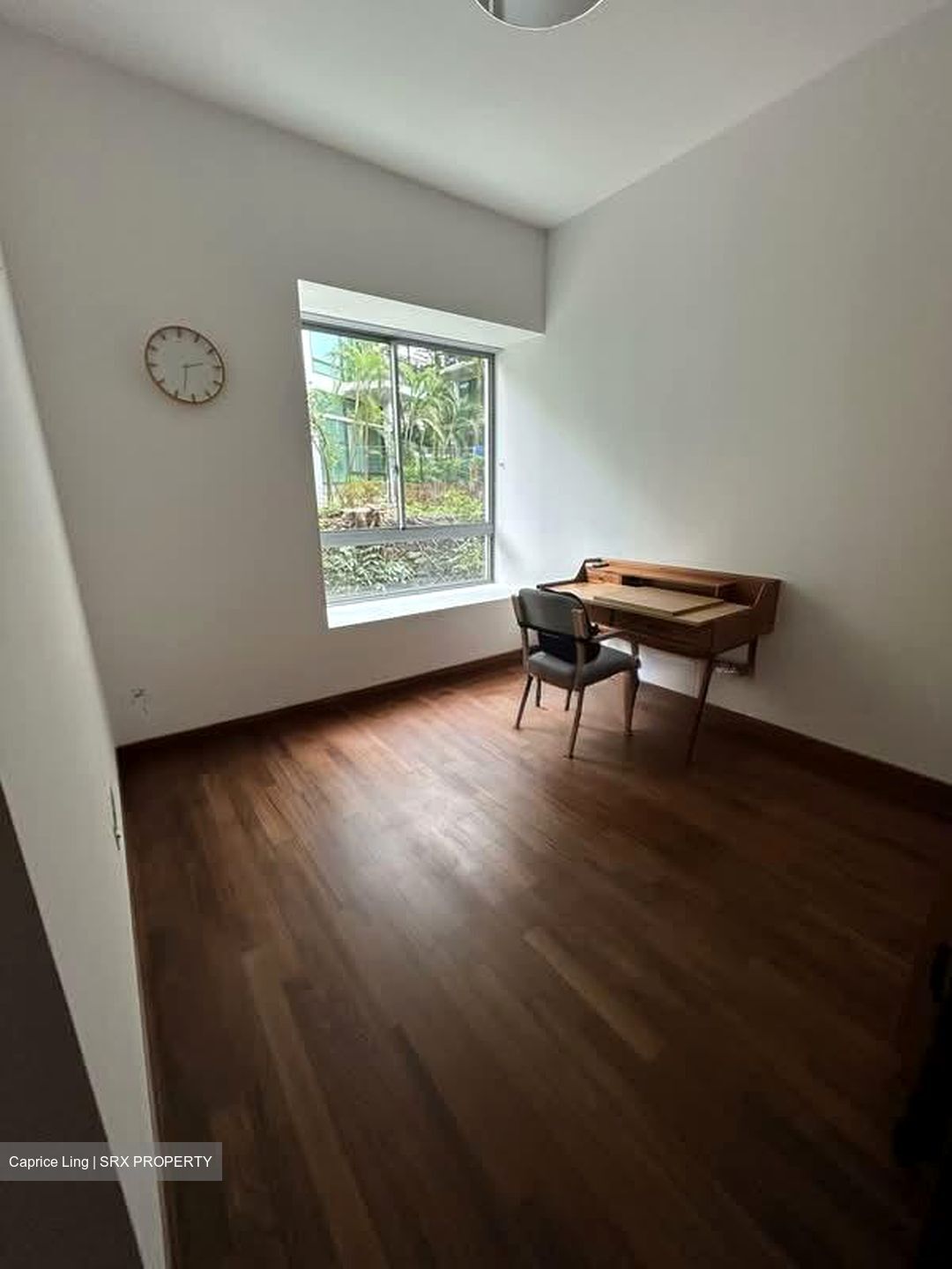 The Imperial (D9), Condominium #580688671